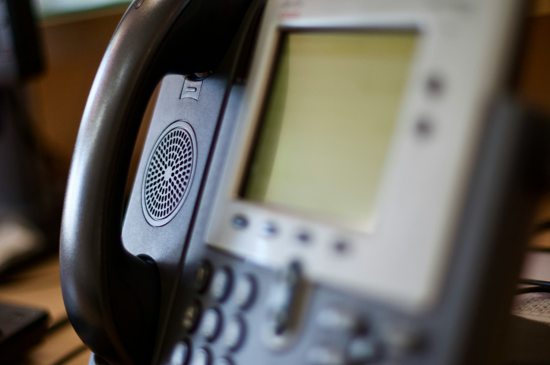 sip ip voip telefon